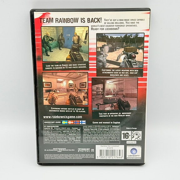 Product image 2 of 3