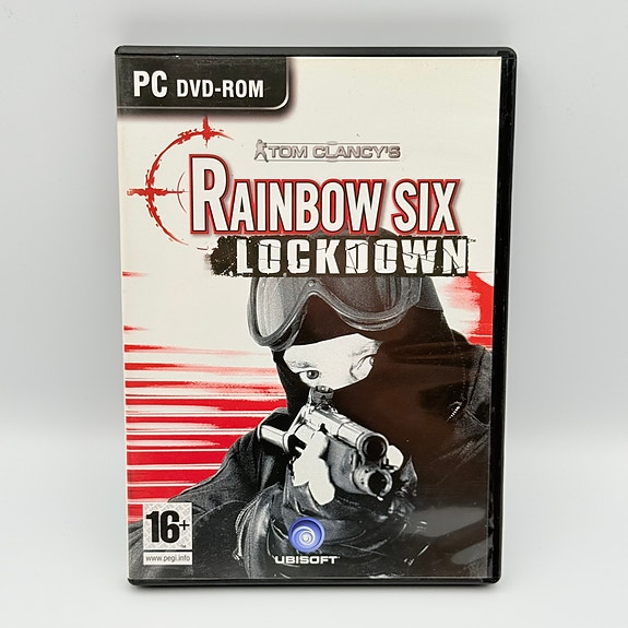 Product image 1 of 3