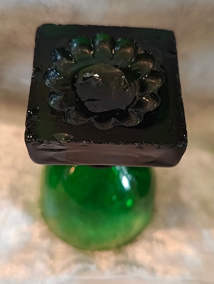 Product image 12 of 15