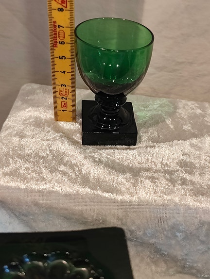 Product image 15 of 15
