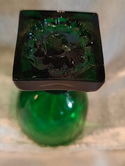 Product image 11 of 15