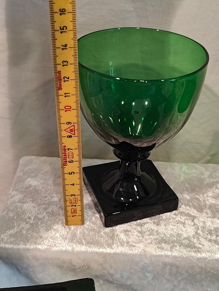 Product image 14 of 15