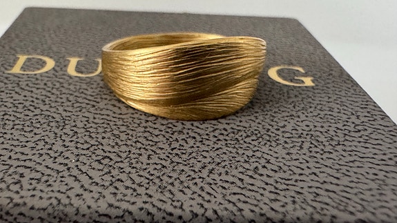 Product image 1 of 9