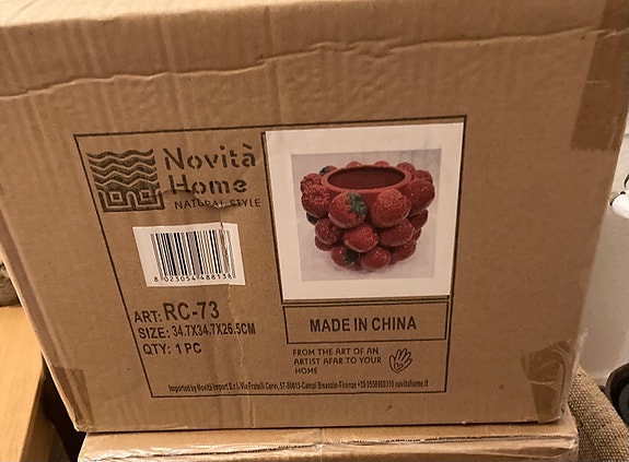 Product image 18 of 18