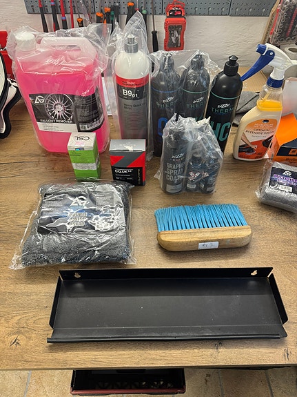 Product image 4 of 6