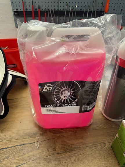 Product image 5 of 6