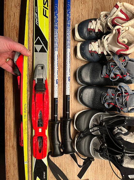 Product image 8 of 9