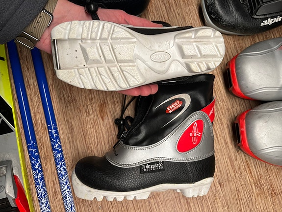 Product image 5 of 9