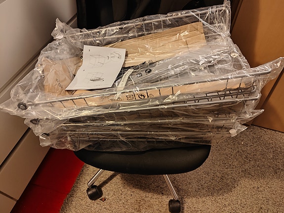 Product image 4 of 7