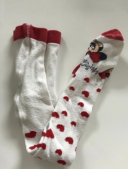 Product image 12 of 12