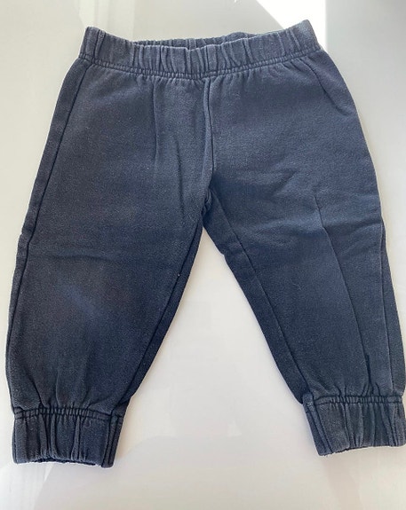 Product image 11 of 12