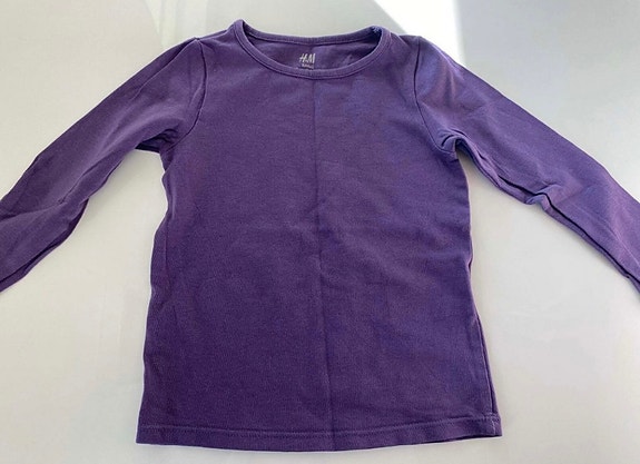 Product image 1 of 10