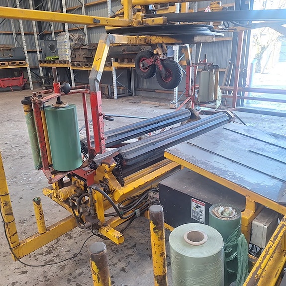 Product image 6 of 8