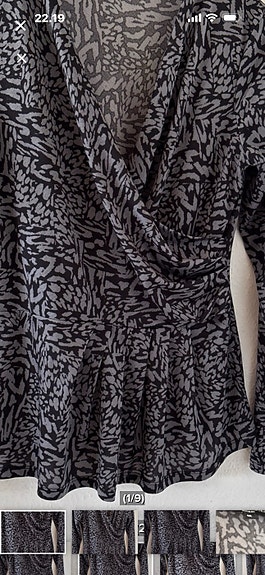 Product image 1 of 7