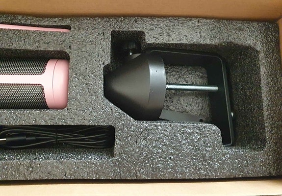 Product image 9 of 10