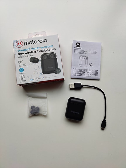 Product image 6 of 10