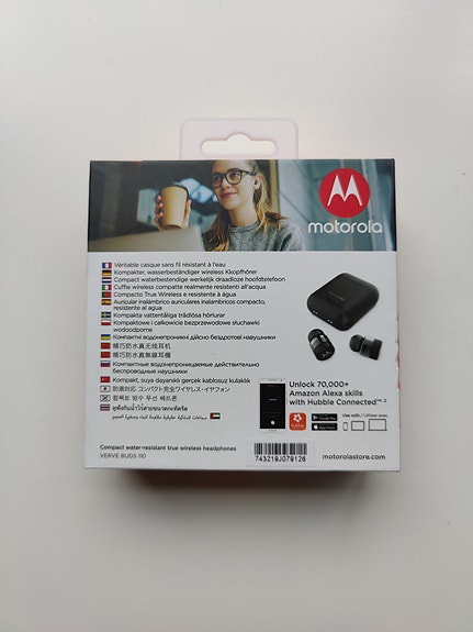 Product image 3 of 10