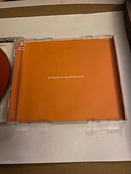 Product image 8 of 10