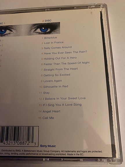 Product image 4 of 10