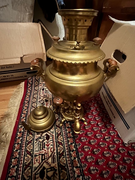 Product image 3 of 10