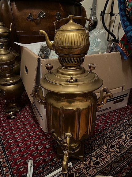 Product image 6 of 10