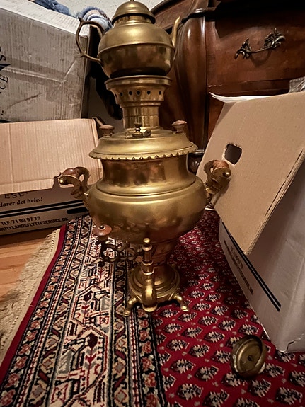 Product image 4 of 10