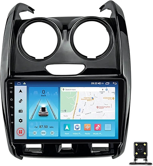 Product image 9 of 9