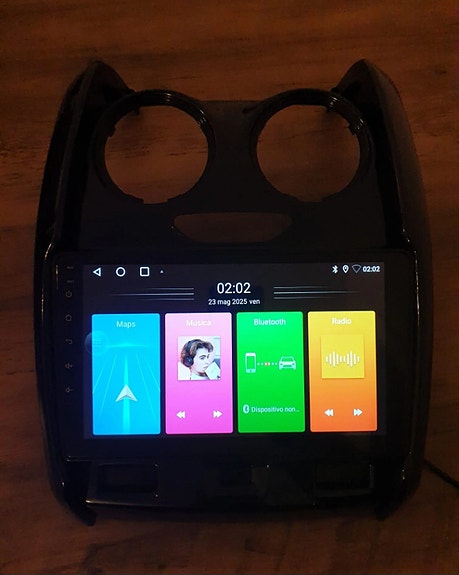 Product image 2 of 9