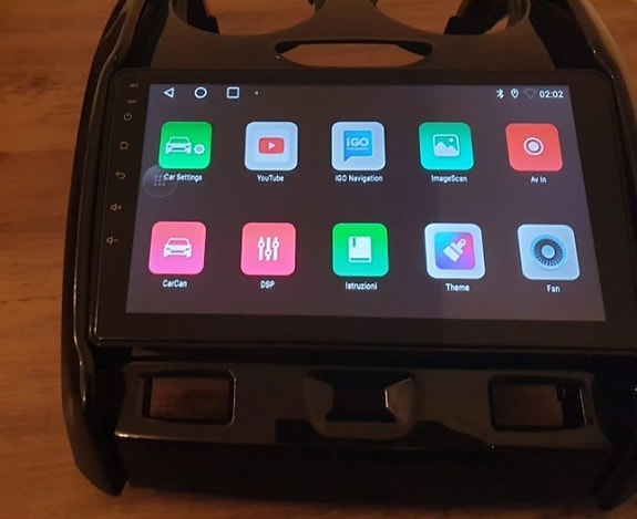 Product image 3 of 9