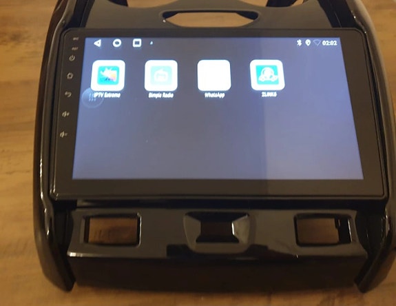 Product image 4 of 9