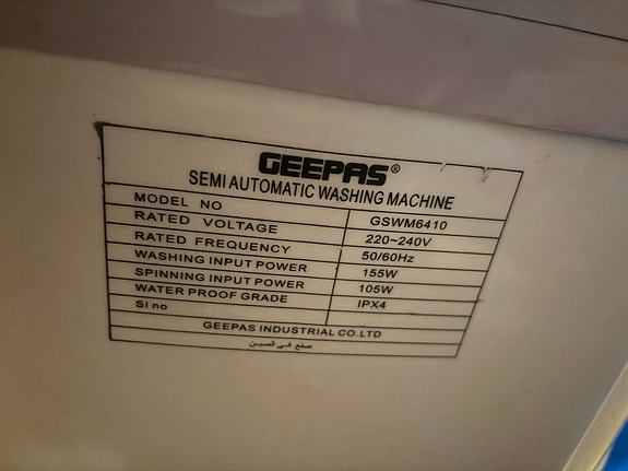 Product image 5 of 5