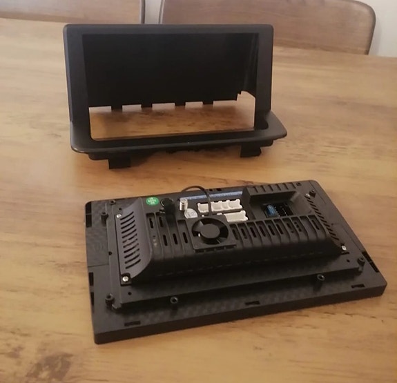 Product image 5 of 7