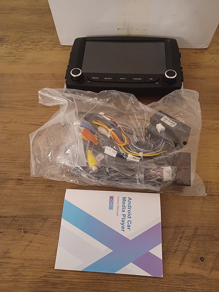 Product image 2 of 10