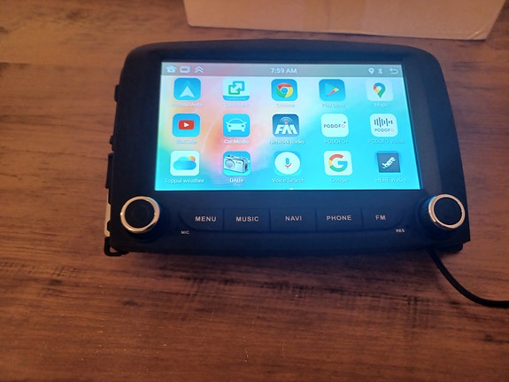 Product image 9 of 10