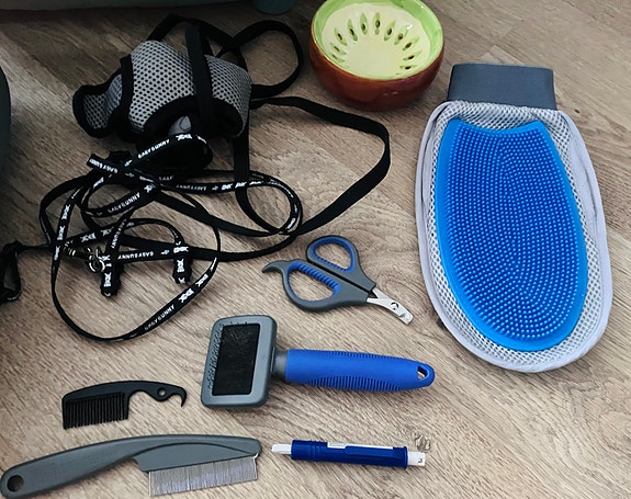 Product image 2 of 6