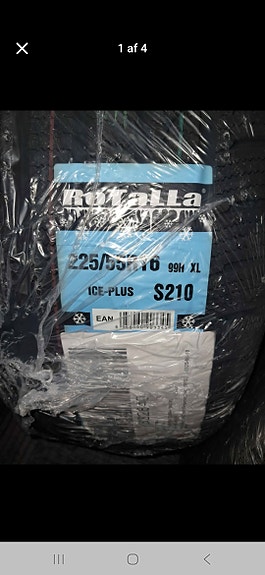 Product image 2 of 4