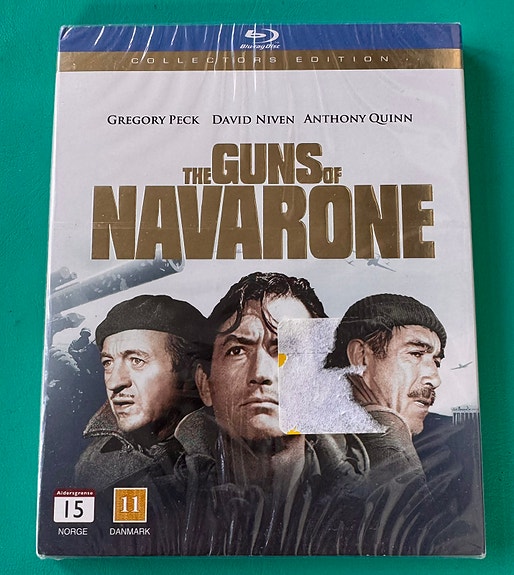 Product image 1 of 6