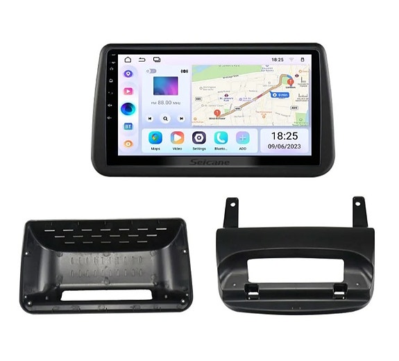 Product image 2 of 9