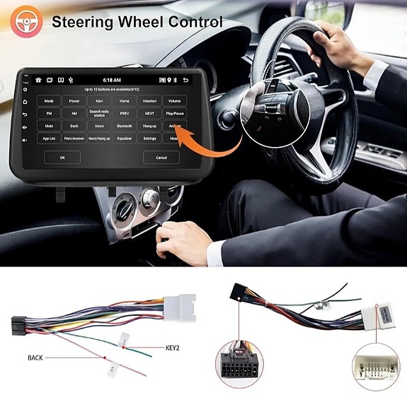 Product image 3 of 9