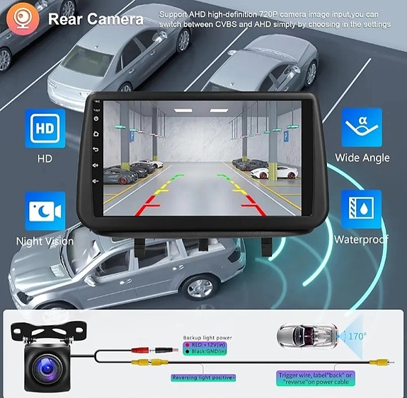 Product image 7 of 9