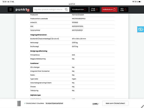 Product image 5 of 7