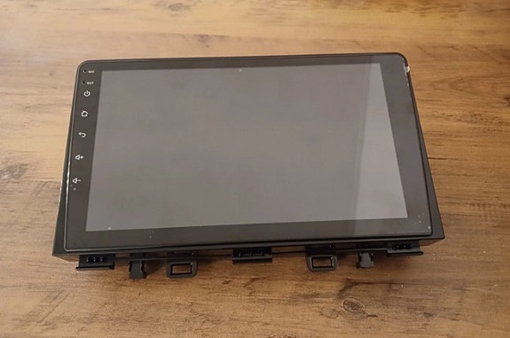 Product image 6 of 8