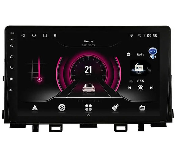 Product image 2 of 8