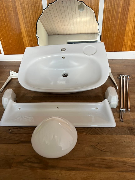 Product image 1 of 7