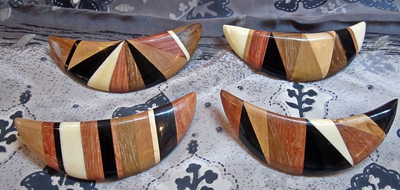 Product image 11 of 11