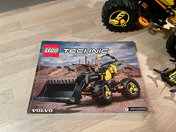 Product image 4 of 6