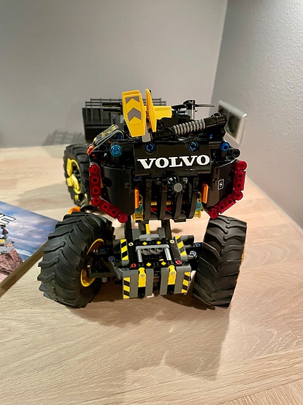 Product image 5 of 6