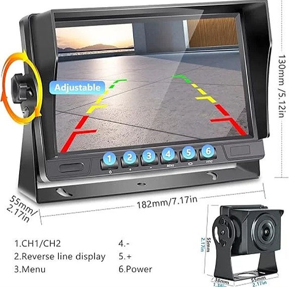 Product image 4 of 10