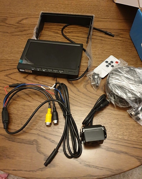 Product image 9 of 10