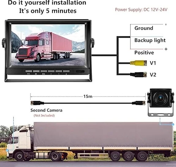 Product image 8 of 10